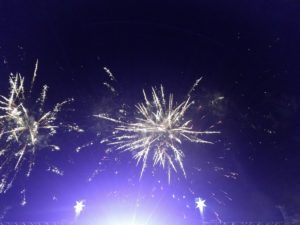 IMG_20160702_223847