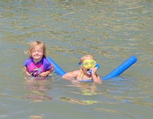 IMG_20160708_150612