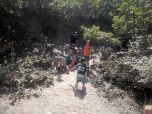 IMG_20160709_131106