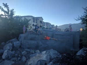 IMG_20160712_201738