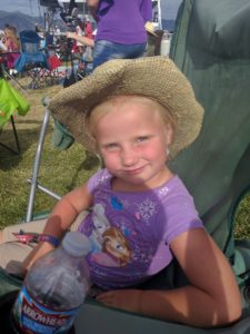 IMG_20160715_175709