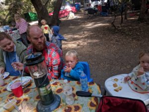 IMG_20160721_094847
