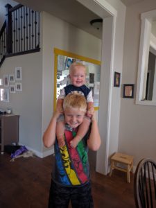 IMG_20160727_152253