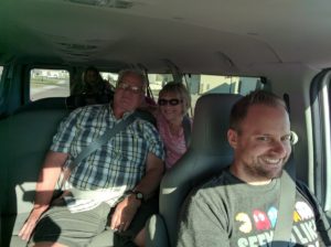 IMG_20160827_180436