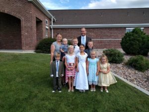 img_20160903_095552