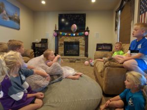 img_20160911_091703