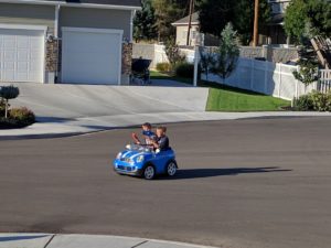 img_20160912_180659