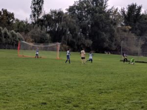 img_20160924_115315