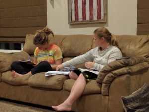 img_20161010_205334