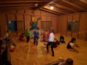 img_20161022_200111