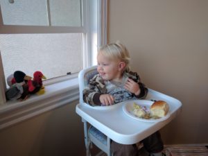 img_20161124_134140