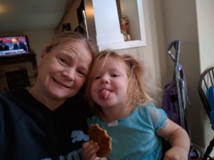 img_20161126_095457