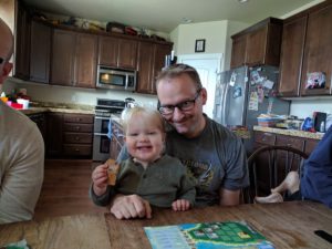img_20161126_095521
