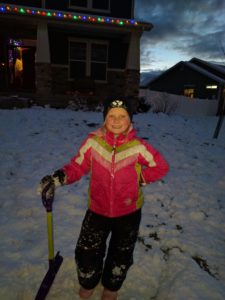 img_20161129_173434